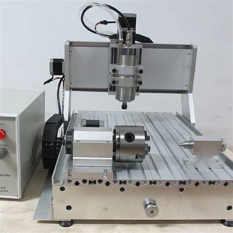 cnc and laser machine|best commercial laser engraving machine.